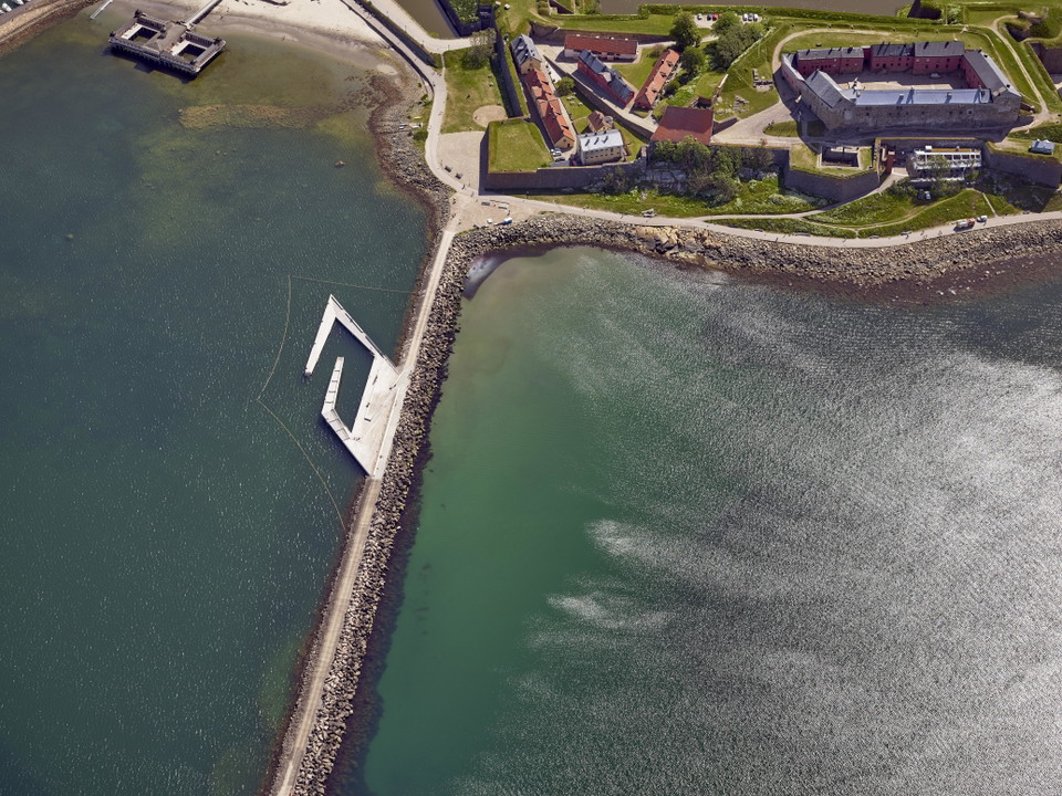 Källa: Stadsbyggnadskontoret,