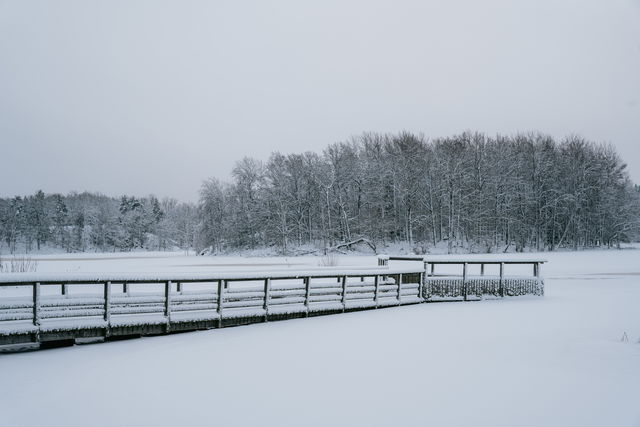 Rosenkällastigen