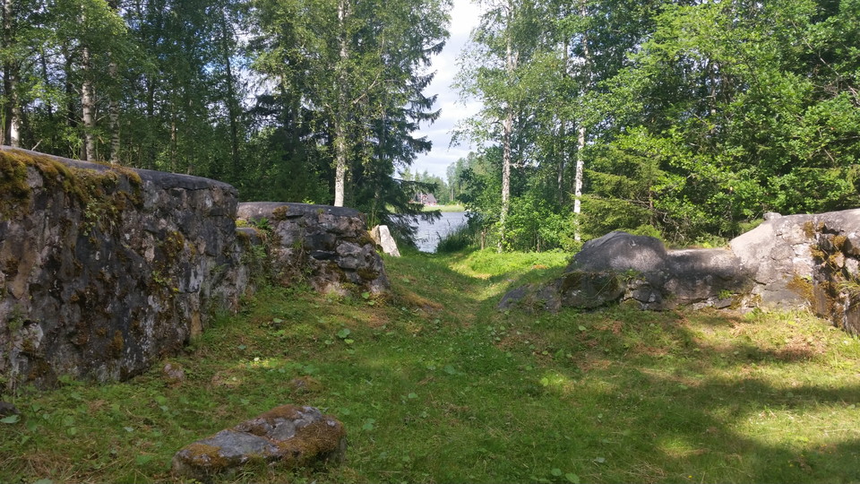 Håkan Lernefalk