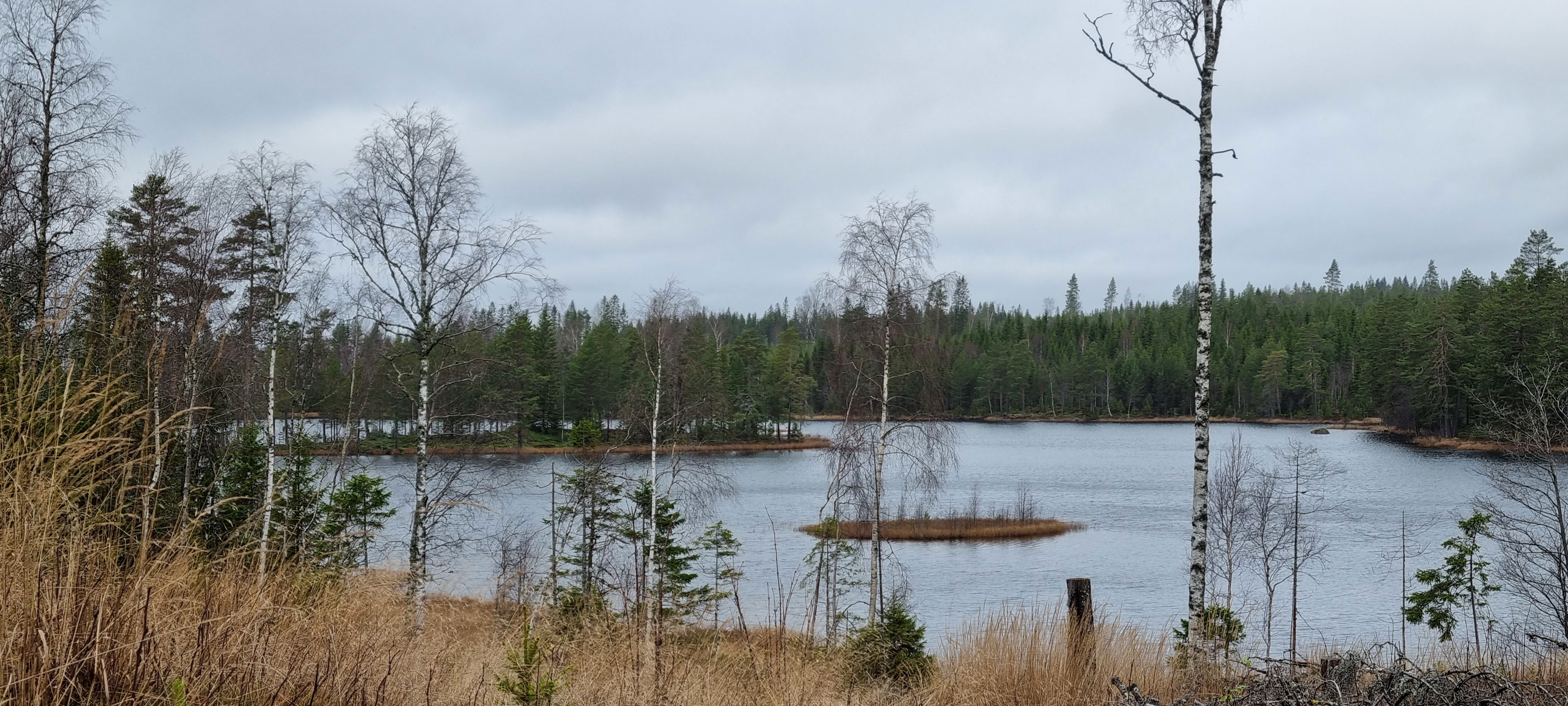 Finnvägen