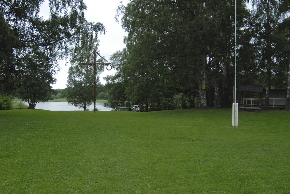 Malin Löfgren