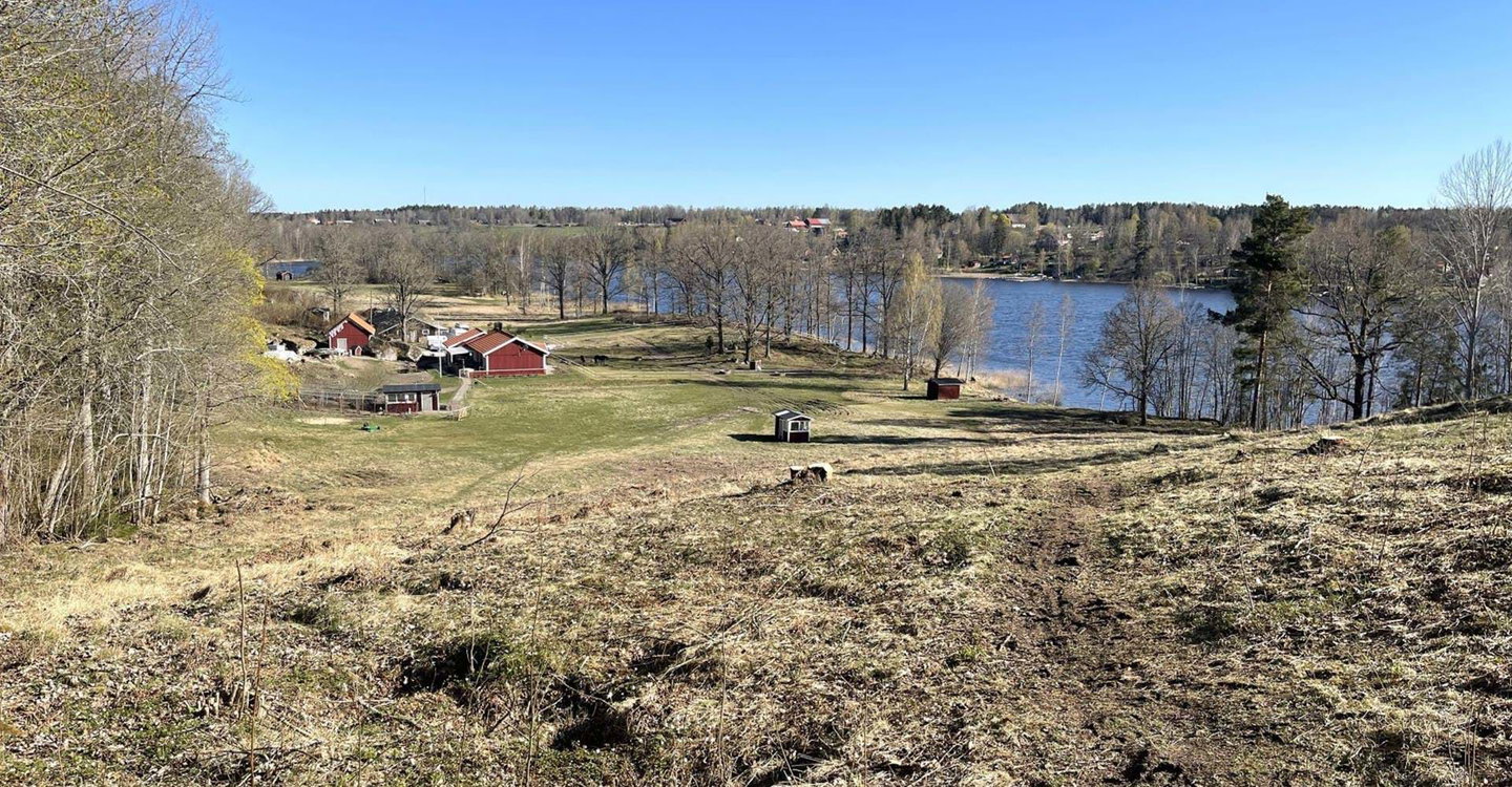 skidbacken vid Sätravallen, startplats.
Etapp: Sätravallen - Brokind,  Sätravallen-Mormorsgruvan, Rimforsa - Sätravallen
rundslinga: Rängen runt
Linköpings kommun