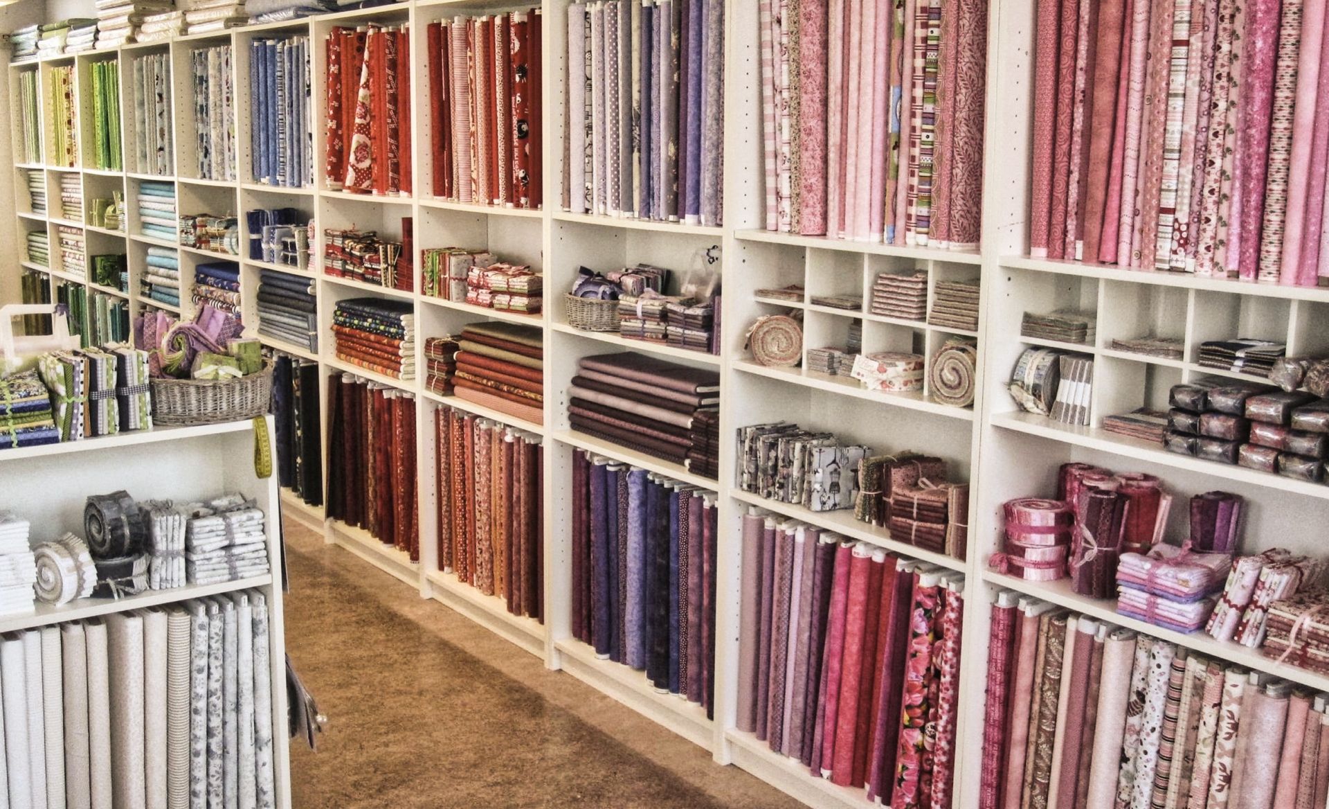 Lapp-Elisa Quilts