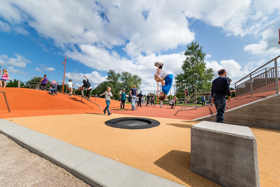 Fotograf: Hans Runesson