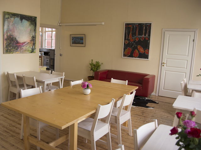 Lofta Caffè