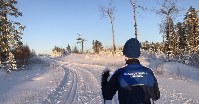 Källbotten