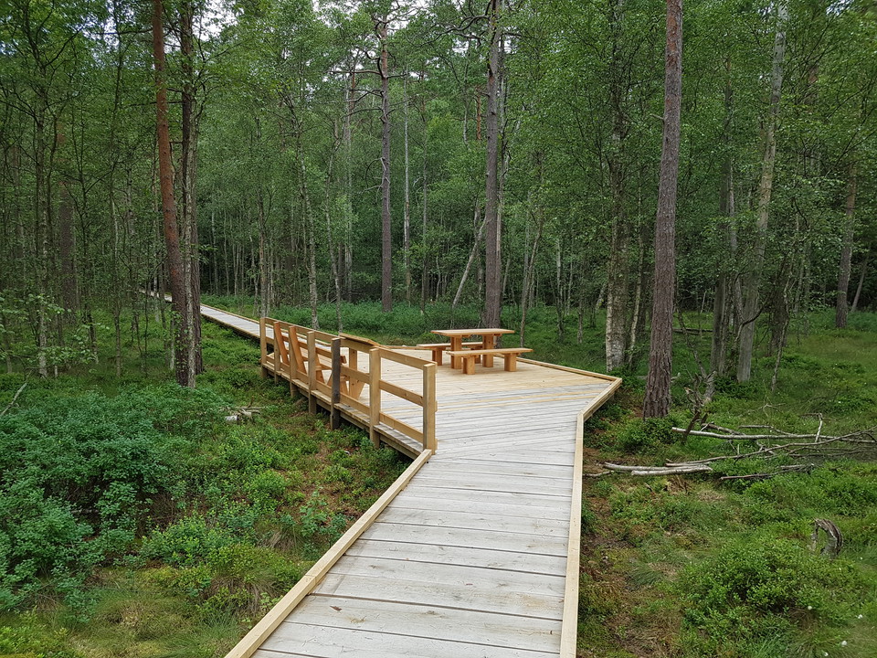 Foto: Daniel Ottosson