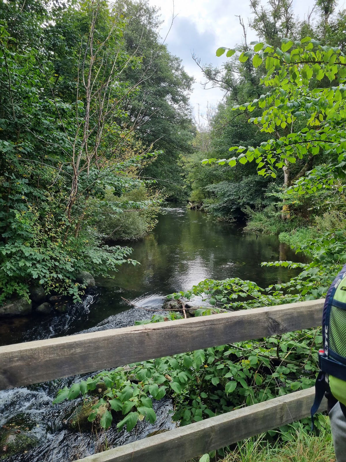 Grillplats, Billingemölla Eslöv