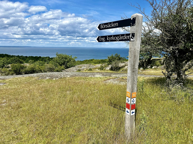Foto Robert Ekholm