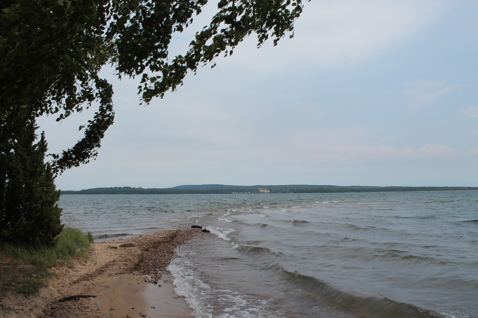 20 naturreservat i Motala kommun