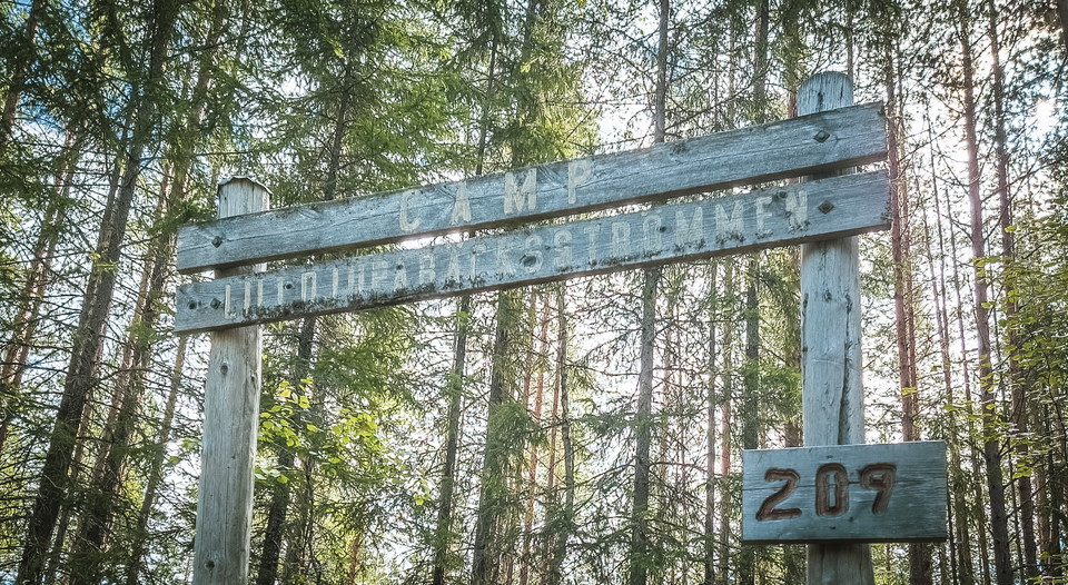 Foto: Khaled Zouroum 