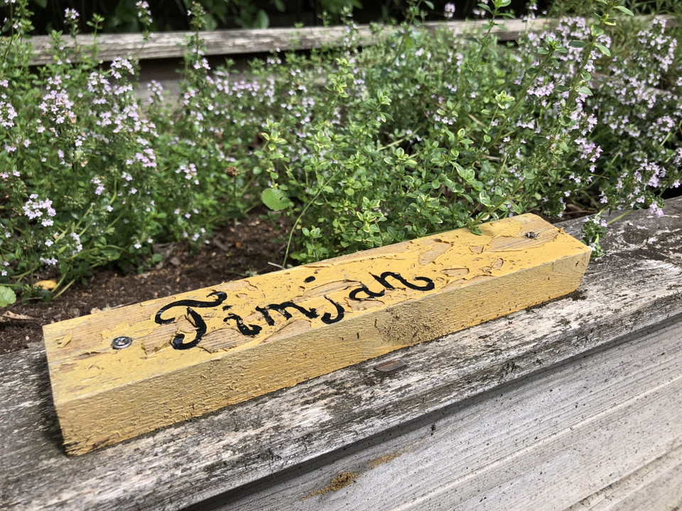 Värnamo kommun