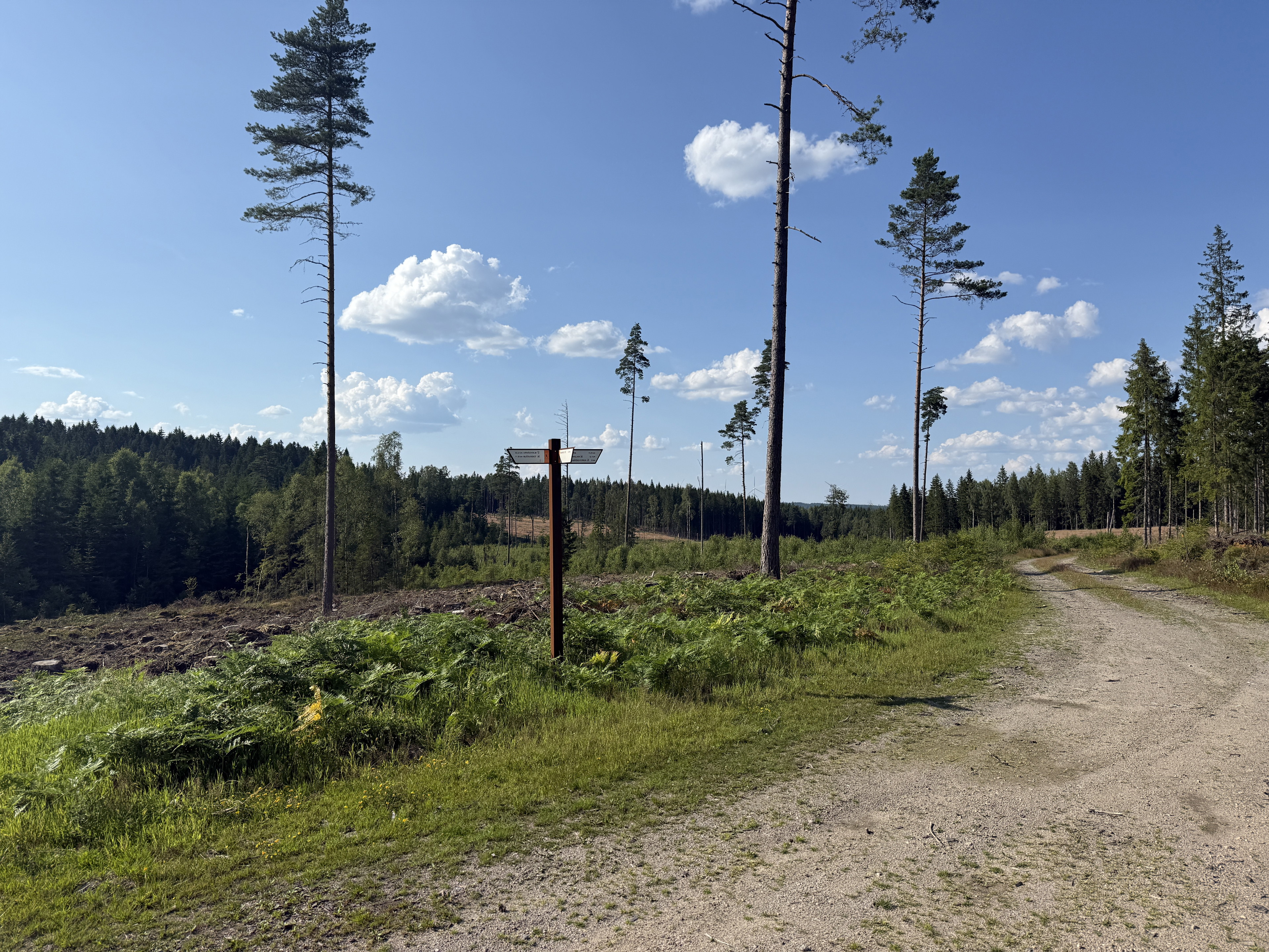 Botåsen G1/G2