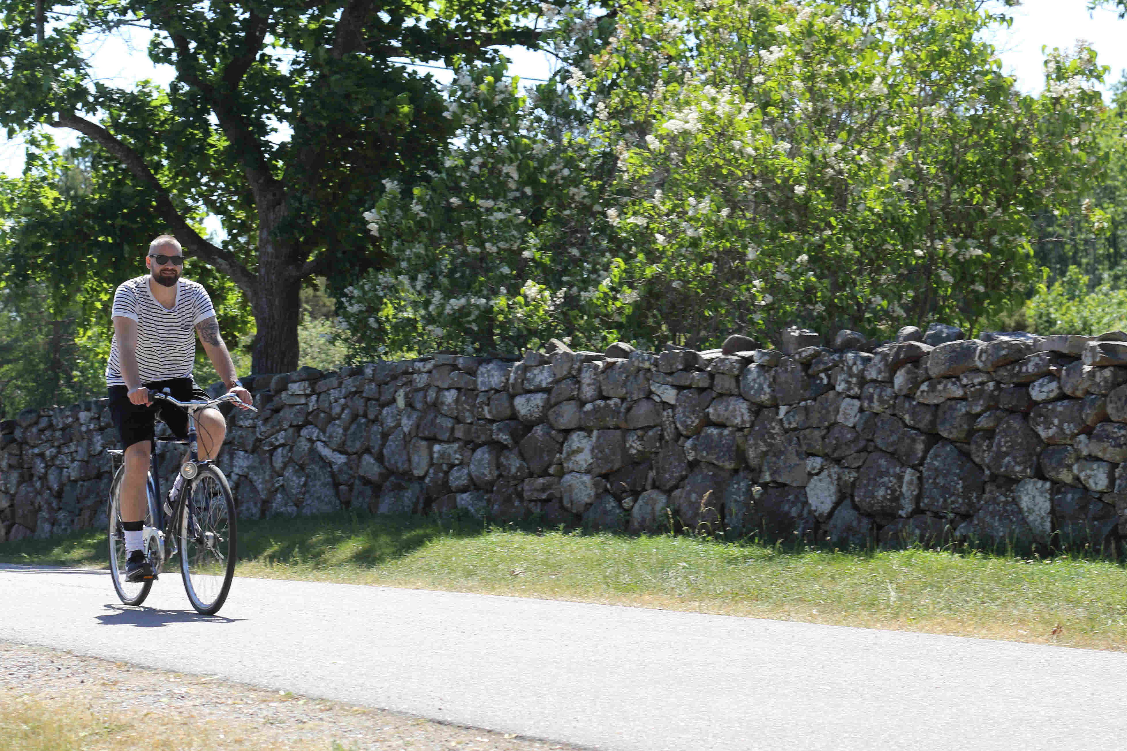 Kalmarsundsleden (Nävra - Nyttorp)