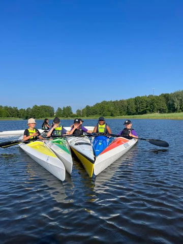 Roslagens Kanotsällskap