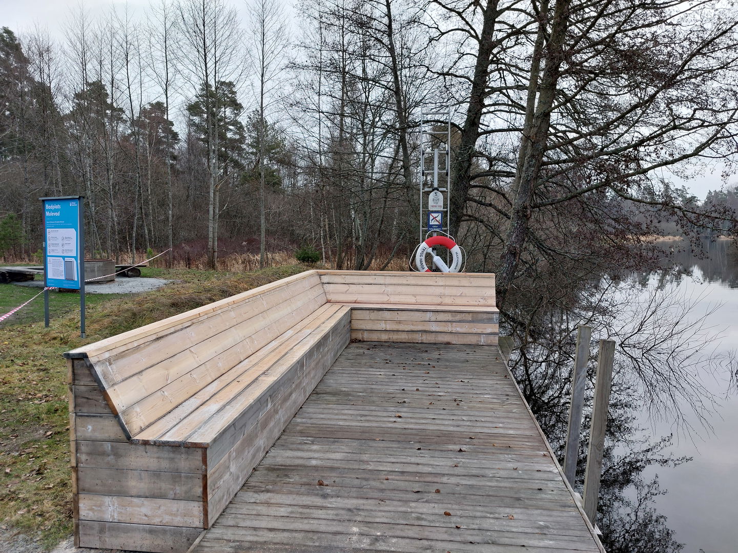 Nyheter december 2025