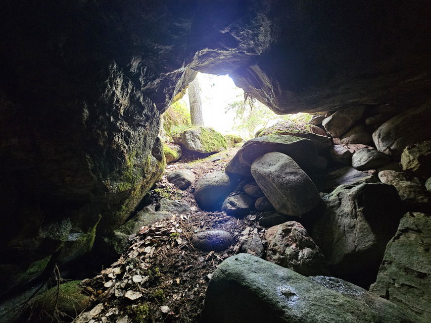 Foto: Pehr Bengtsson