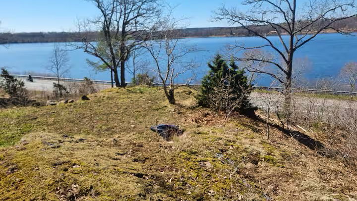 Sjöstugan, Tranås