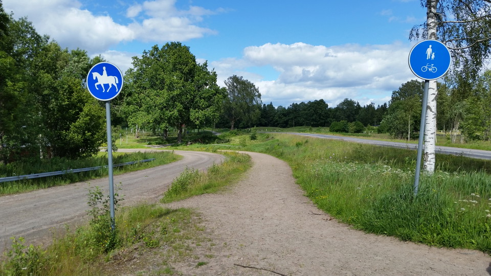 Värnamo Kommun