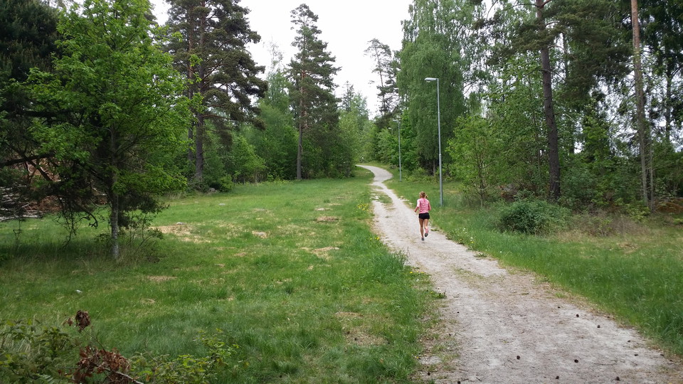 Renoverat ytlager 2023