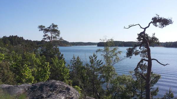 Tyresö
