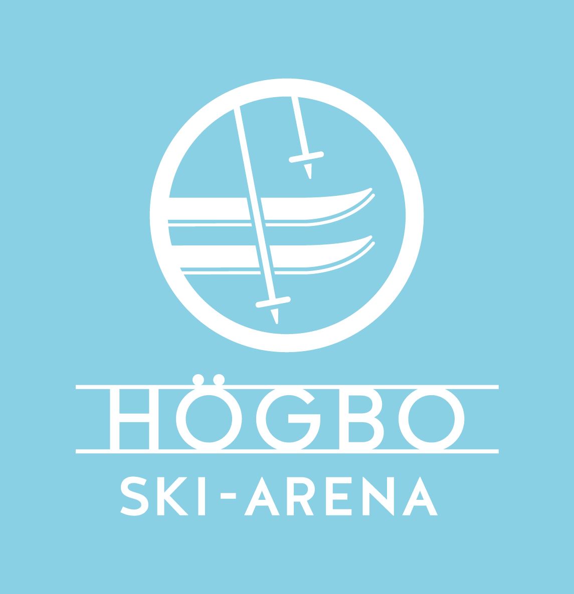 Högbo Ski-Arena