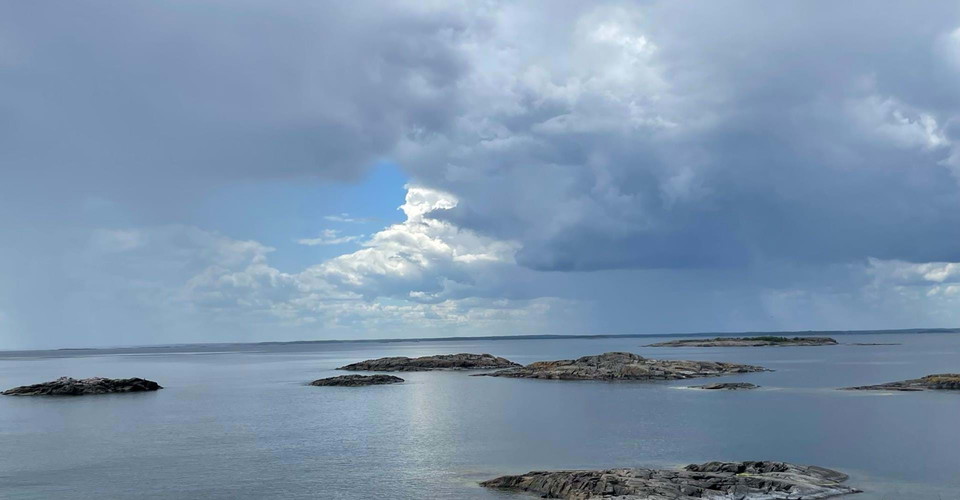 Häradskär
Etapp: Häradskär, Valdemarsvik