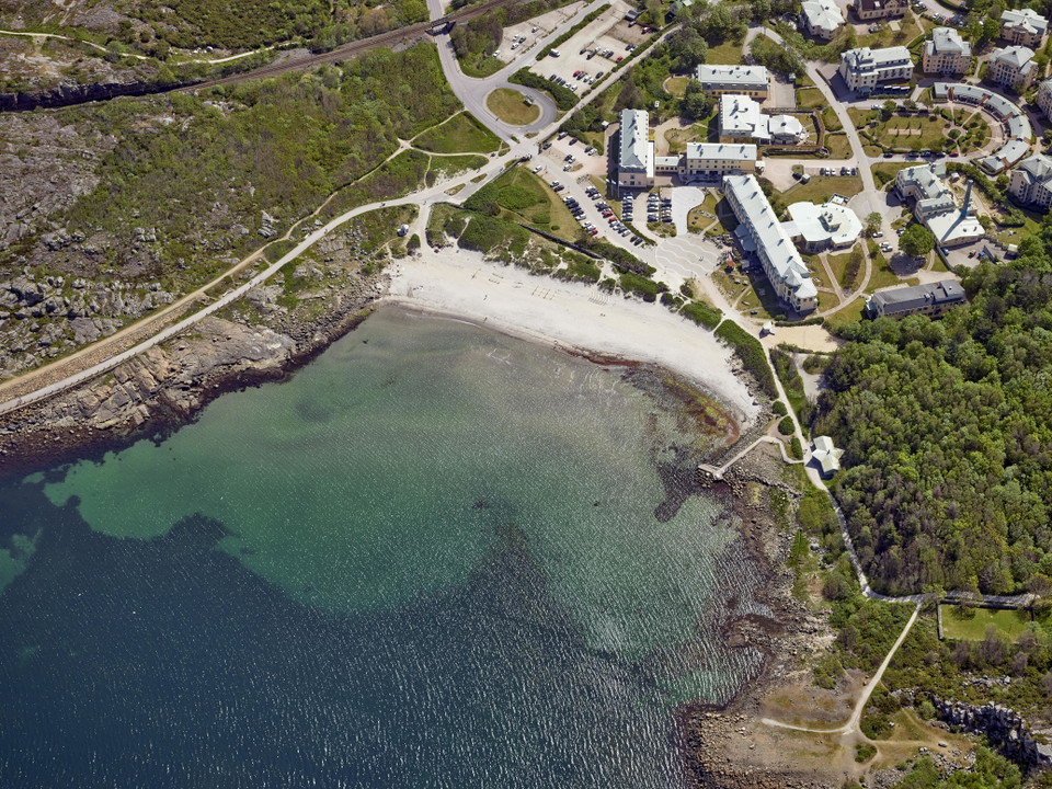 Källa: Stadsbyggnadskontoret,