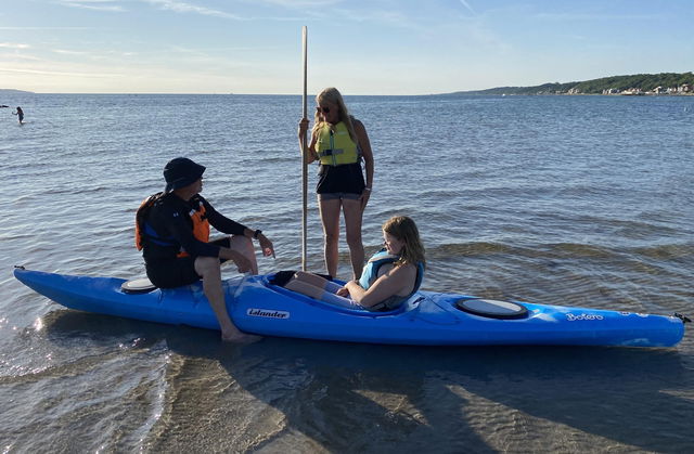 Helsingborgskanotisterna