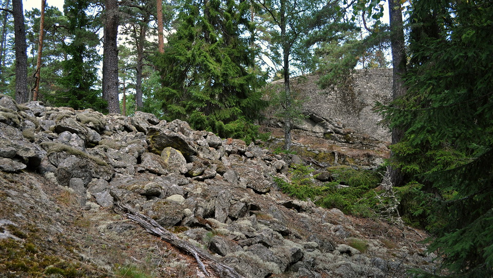 Anna Lindblad