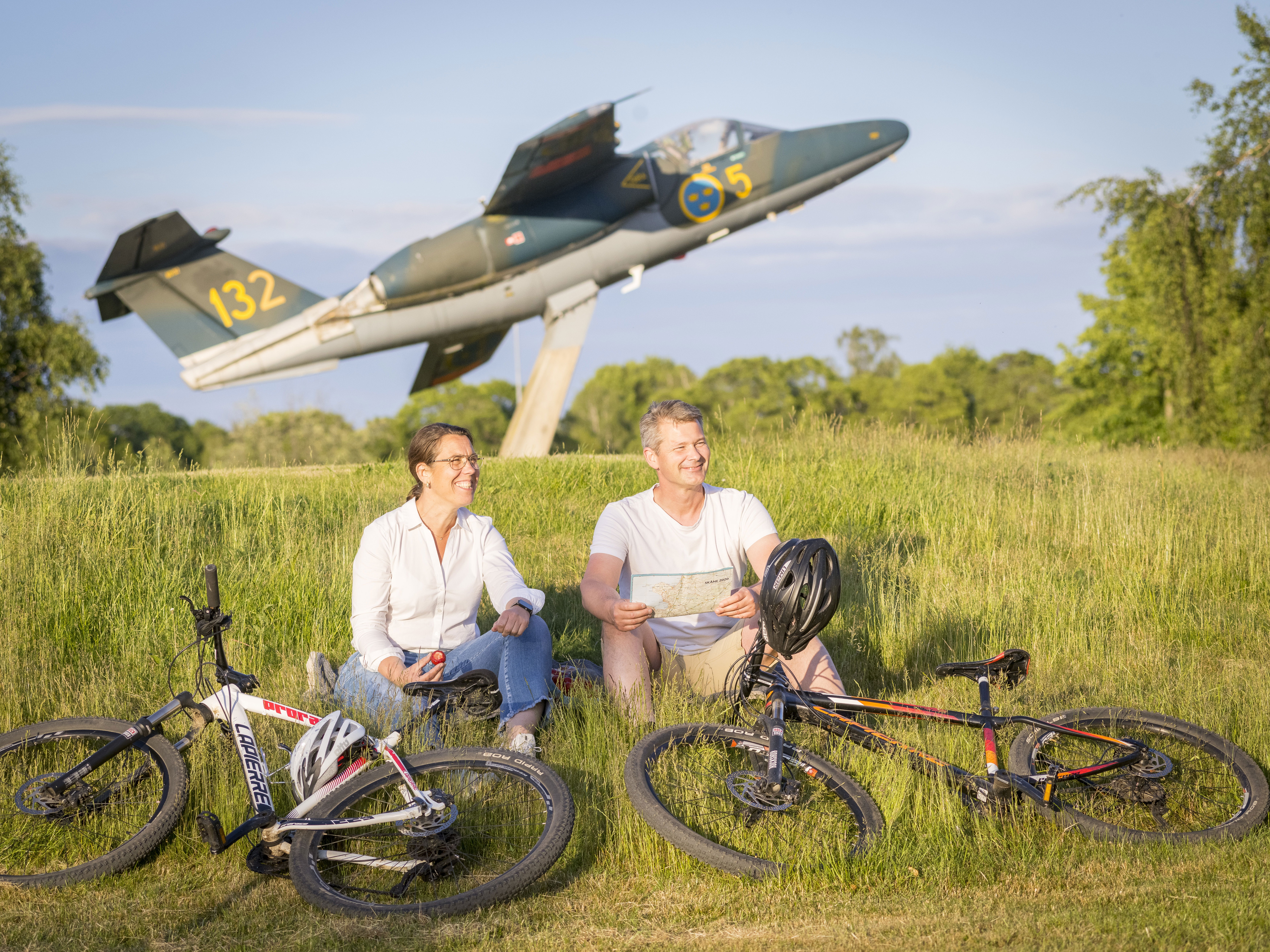 Klippanbygdens historia, Klippan