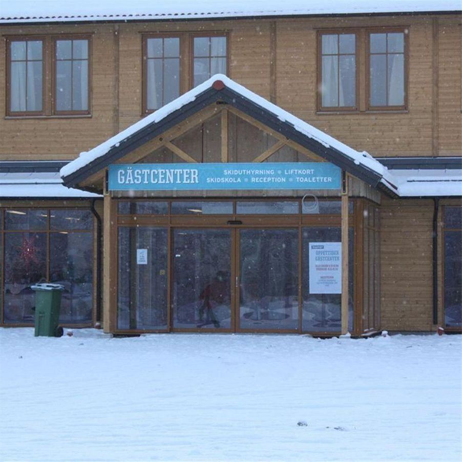 Gästcenter.jpg