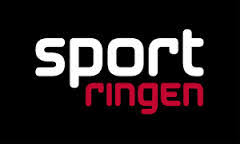 Sportringen, Töcksfors