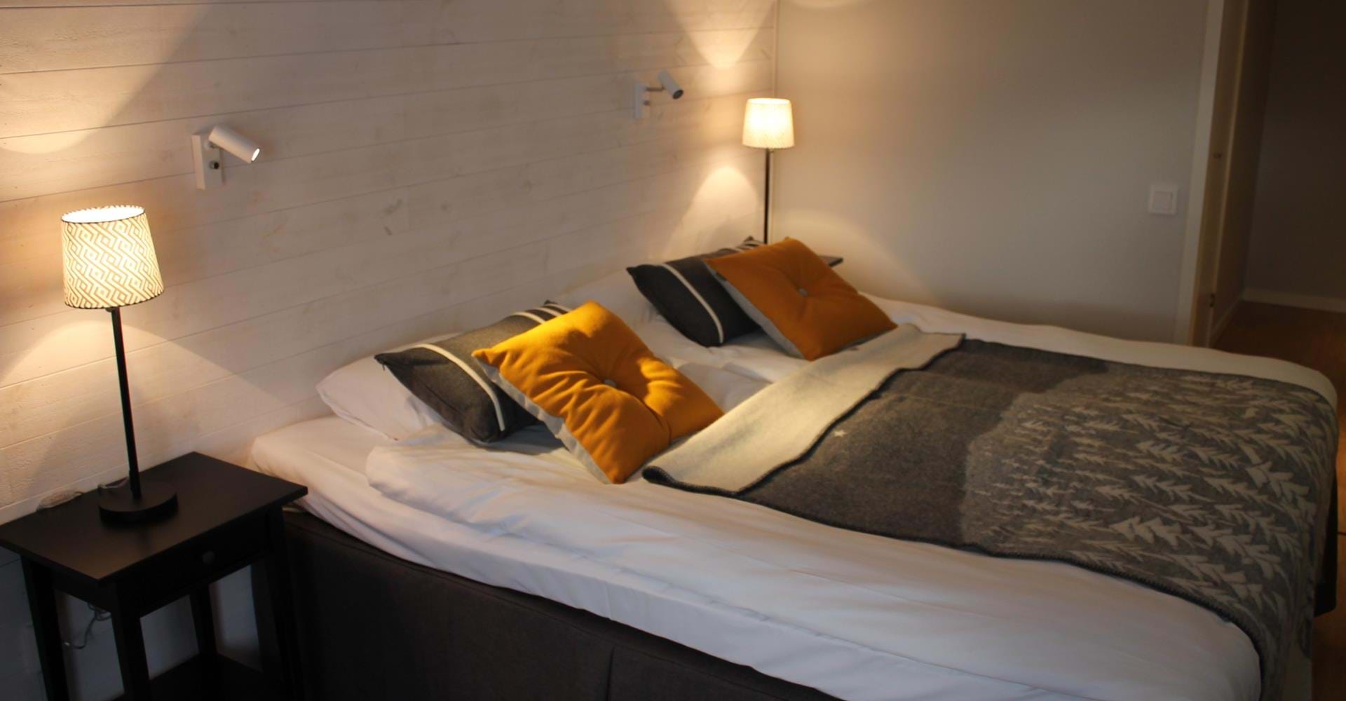 Yxnerum Hotell Kurs- & Konferenscenter