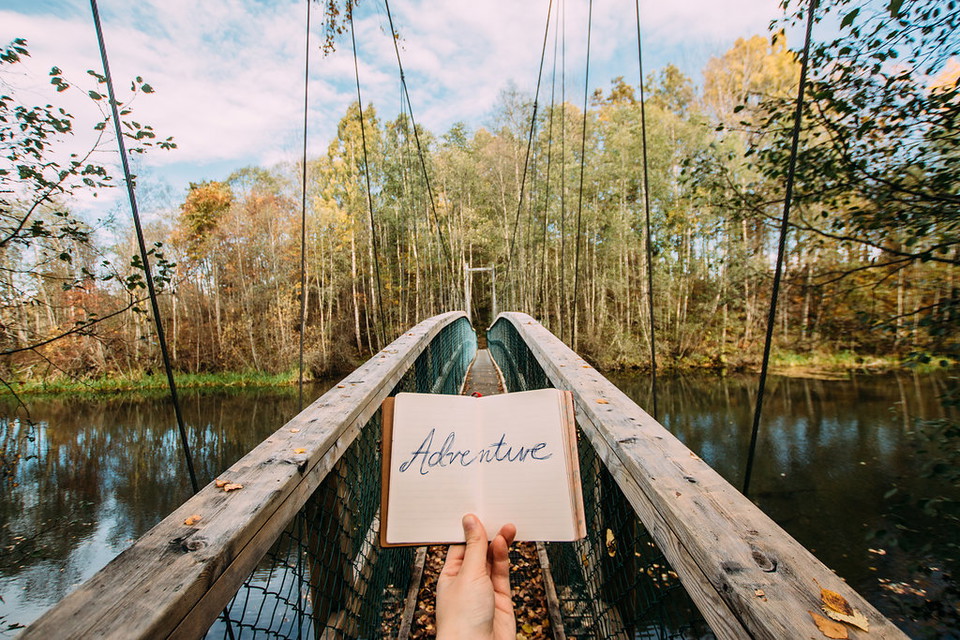 Fotograf Warginna - by Sanne Brännström