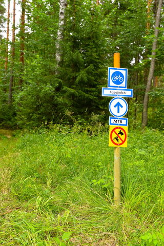 Fäboleden