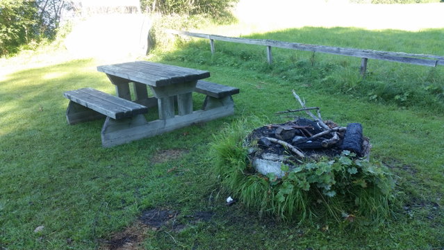Västbyn