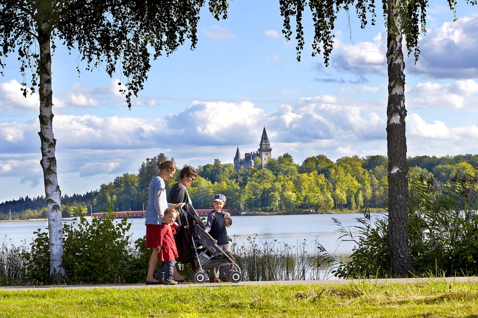 Fotograf: Hans Runesson