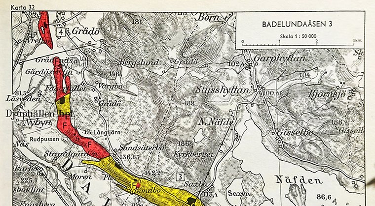 Bild från Länsstyrelsen Dalarna