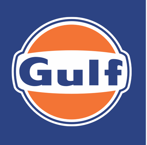 Gulf Olofström