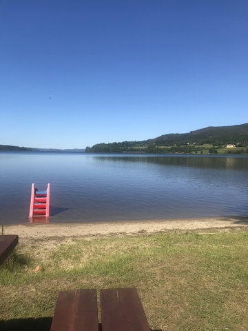 Räveln
