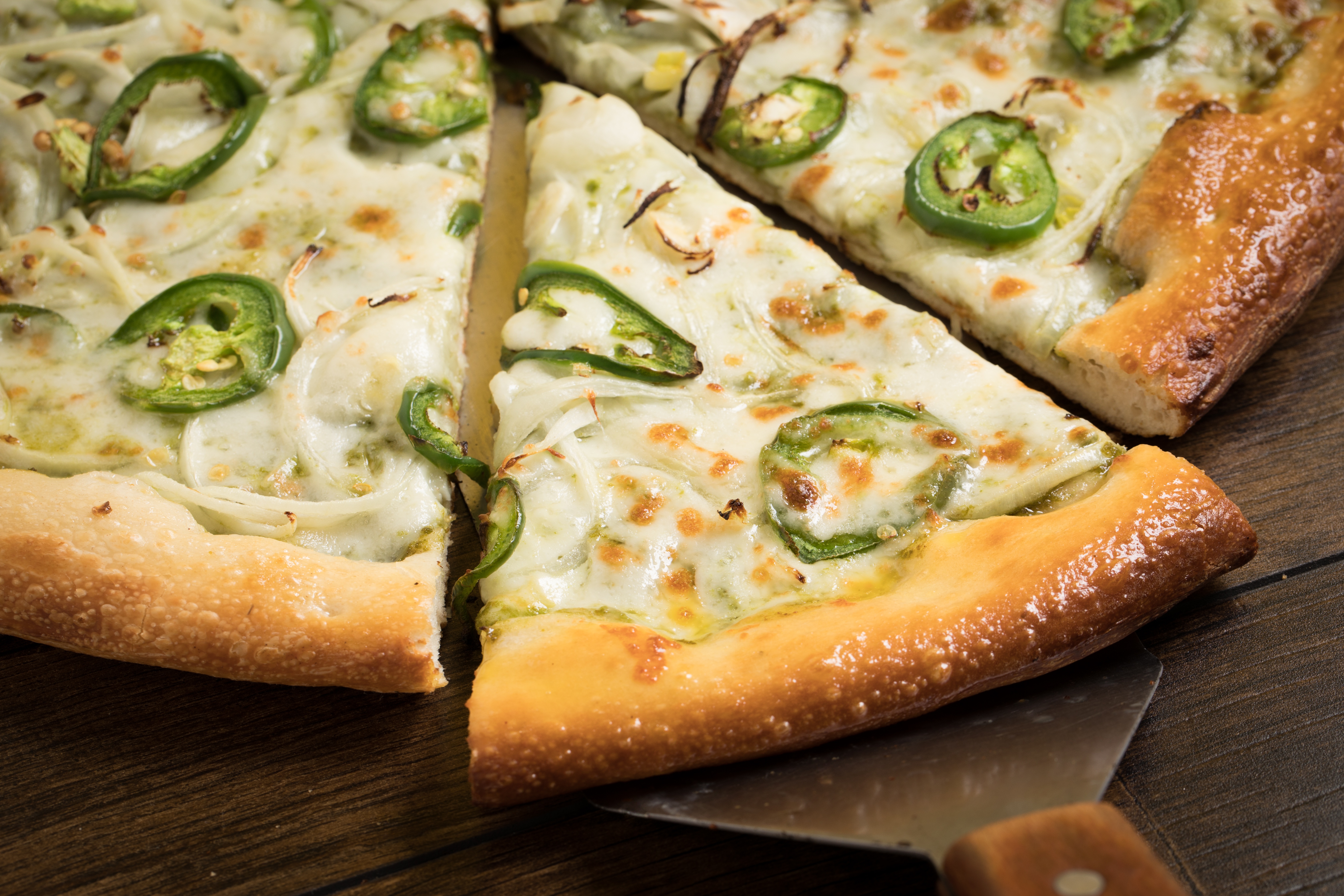 Pizzeria Amore