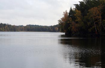Sportfiskekortet, Vällingen