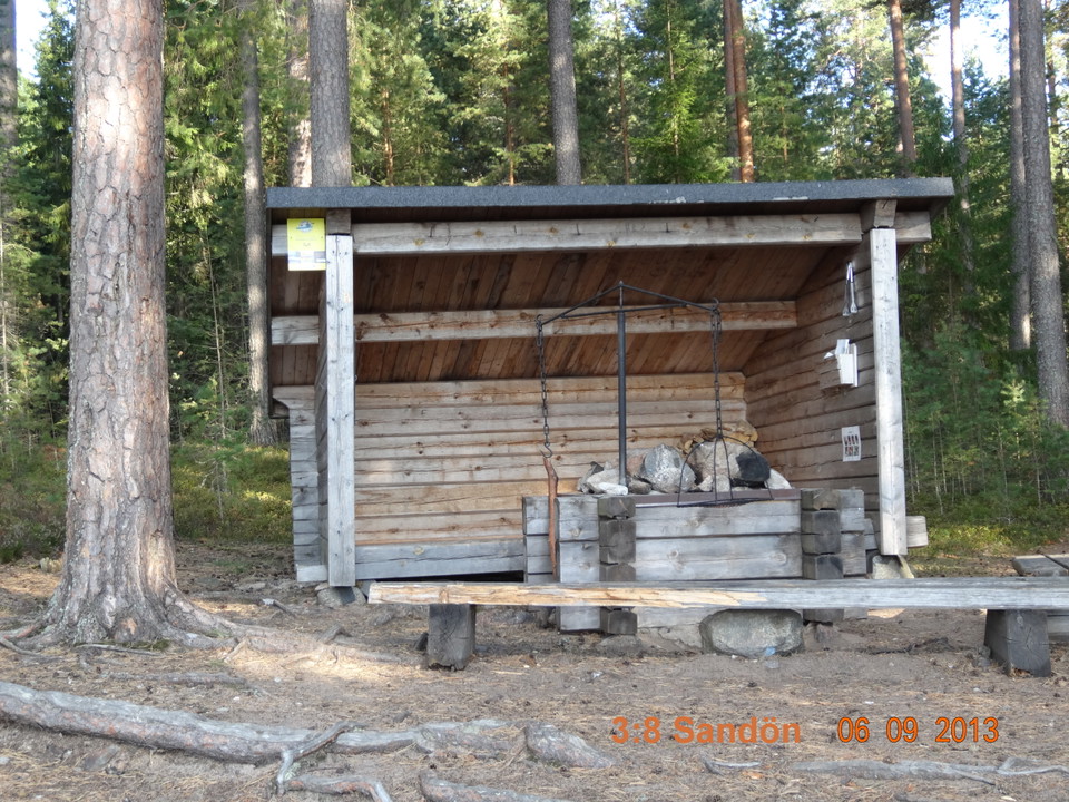 Sandön