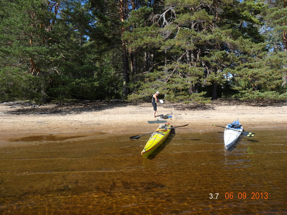 Strångnäs