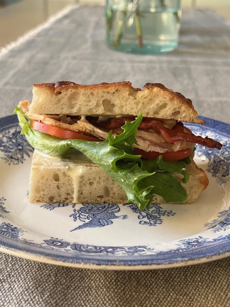 Stasjonskafeen Spydeberg