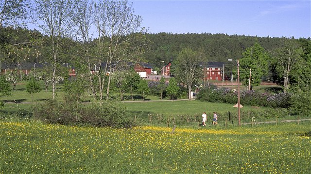 Velamsund naturreservat