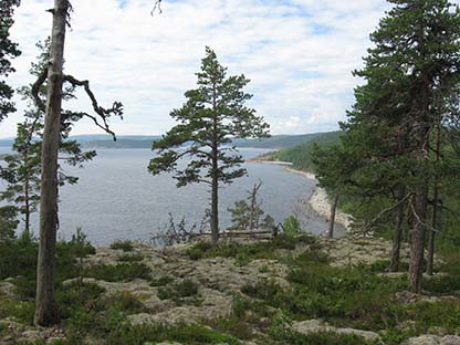 Källa: Länsstyrelsen