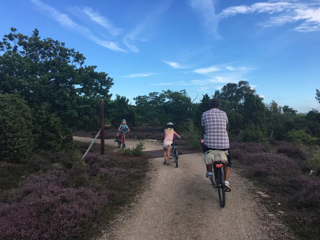 Foto: Visit Karlskrona