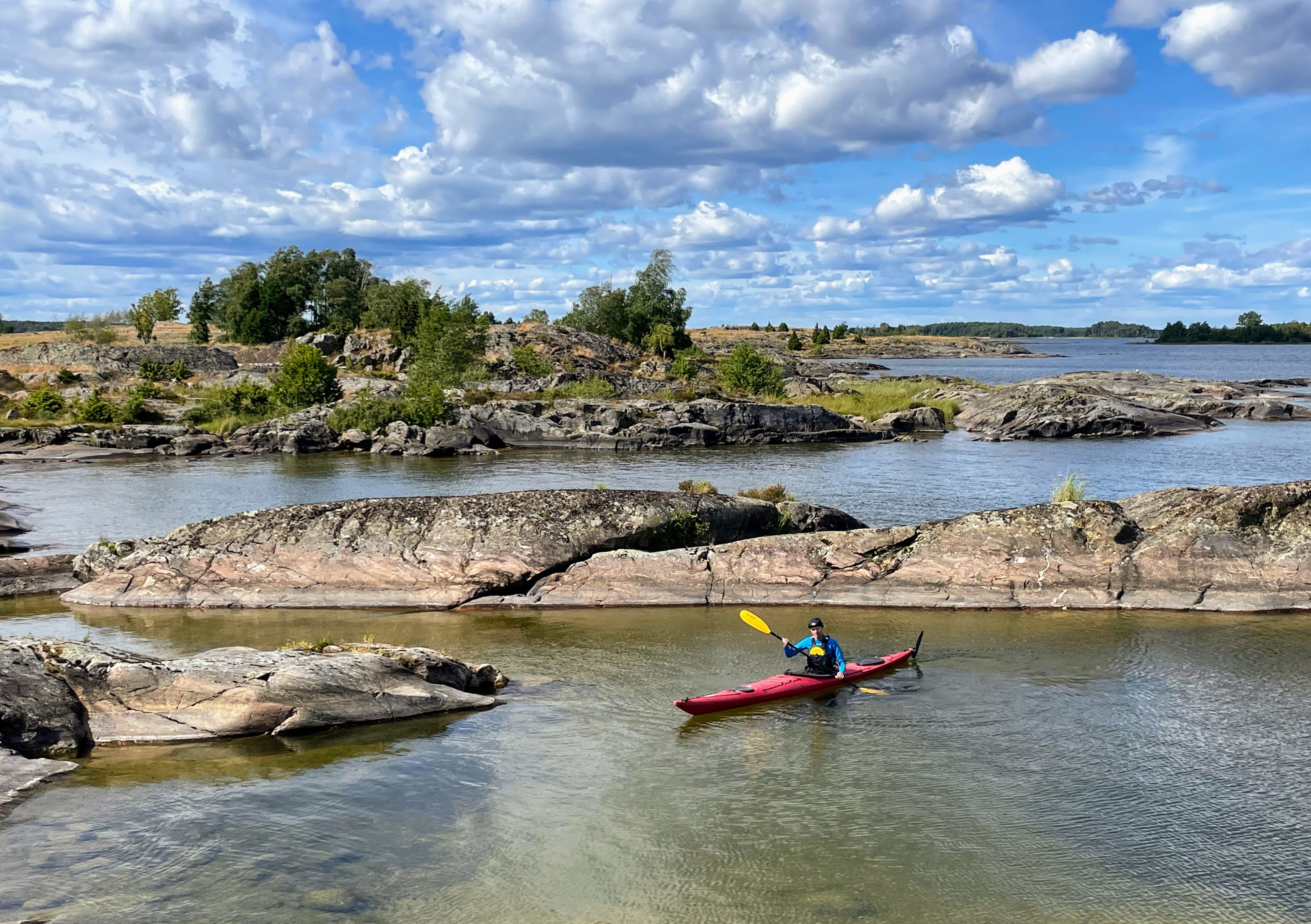 Tack till alla som deltog i vårt webbinarium om “digitala verktyg för effektivare besöksförvaltning”…